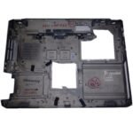 DELL INSPIRON 1520 BASE BOTTOM