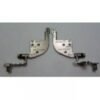DELL LATITUDE E6330 LAPTOP SCREEN LCD HINGES LEFT RIGHT PAIR