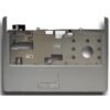 DELL INSPIRON 1525 INSPIRON 1526 LAPTOP FRONT COVER TOUCHPAD UPPER CASE PALMREST TOUCHPANEL ASSEMBLE