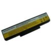 LENOVO E43 E43A E43G E43L LAPTOP BATTERY