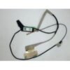 NEW LENOVO THINKPAD EDGE E440 SERIES LED DISPLAY CABLE DC02C004800