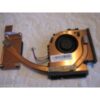 ORIGINAL IBM LENOVO THINKPAD EDGE E520 E525 SERIES HEATSINK WITH FAN 0WW1833