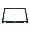 DELL LATITUDE E5400 LAPTOP 14.1INCHES; LCD FRONT TRIM BEZEL