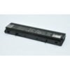 DELL LATITUDE E5440 E5540 LAPTOP BATTERY