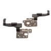 NEW LAPTOP LED SCREEN HINGES FOR DELL LATITUDE E5420