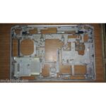 ORIGINAL DELL LATITUDE E6320 LOWER BOTTOM BASE CASE ASSEMBLY H0PF8