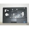 DELL LATITUDE E6430 PALMREST MOUSEPAD TOUCHPAD TRACKPAD COVER