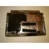 NEW LENOVO IDEAPAD FLEX 10 SERIES BOTTOM BASE COVER LOWER CASING