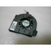 HP COMPAQ CQ510 CQ511 CQ515 CQ516 CQ620 CQ625 LAPTOP COOLING FAN 605787-001