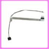 ACER 7535 7335 7738G MS2261 LED DISPLAY CABLE 504CD12021