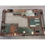 NEW LENOVO G550 SERIES LAPTOP BOTTOM BASE LOWER COVER CASING