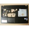 LENOVO IDEAPAD G570 G575 (156INCHES) PALMREST WITH TOUCHPAD HDMI GRADE B