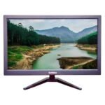 Gobbler GBM 19 PIXEL HDMI | 19-Inch Computer LED Monitor