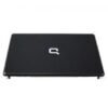 HP COMPAQ 510 511 515 516 LAPTOP LCD SCREEN BACK COVER 14INCHES