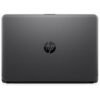 HP 240 G5 LAPTOP LCD TOP PANEL BACK COVER AND FRONT BEZEL