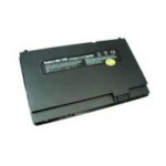 HP MINI 1000 1100 700 NETBOOK BATTERY