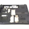 HP PAVILION DV5 DV5-1000 BASE BOTTOM CASE
