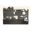 HP PROBOOK 4310S PALMREST TOUCHPAD