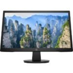 HP V22 21.5 inch | Full HD Monitor | Flat Panel | TN Display