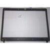 HP 510 530 15.4 INCHES LAPTOP LCD BEZEL COVER