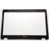 HP COMPAQ G62 CQ62 G56 CQ56 SERIES LCD BEZEL