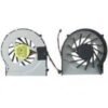 HP COMPAQ DV6-3000 SERIES LAPTOP NEW CPU COOLING FAN