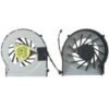 LAPTOP CPU COOLING FAN FOR HP PAVILION DV6-3000 DV6-3000SB