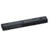 COMPATIBLE LAPTOP BATTERY FOR HP ELITEBOOK 8530P 8530W 8540P 8540W 8730P 8730W 8740W 8 CELL 4400 MAH PN: AV08, KU53AA, 458274-001, BS554AA#ABA