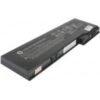 HP ELITEBOOK 2730P BATTERY - 3600MAH 6 CELLS
