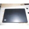ORIGINAL HP G42 LAPTOP SCREEN BACK PANEL COVER BEZEL