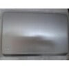 HP PAVILION ENVY M6 M6-1000 LCD TOP BACK COVER