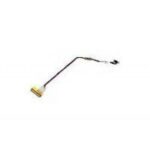 NEW HP NX700 X1000 ZT3000 NX7010 LCD/LED LAPTOP DISPLAY CABLE