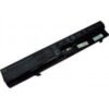 HP PROBOOK 4410S 4411S 4415S 4416S 4410T BATTERY