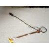 SONY VAIO VGN-FS540P VGN-FS SERIES LCD VIDEO LAPTOP SCREEN DISPLAY CABLE 073-0001-1039