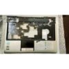 ACER ASPIRE 3680 LAPTOP TOUCHPAD PALMREST