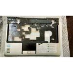 ACER ASPIRE 3680 LAPTOP TOUCHPAD PALMREST