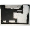 GENUINE IBM LENOVO THINKPAD L420 LAPTOP BOTTOM CASE