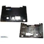 ASUS K53E 13GN3C1AP030-2 LAPTOP BOTTOM CASE BASE13N0-KAA0302