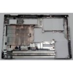 NEW IBM LENOVO L420 SERIES BOTTOM BASE COVER LOWER CASING