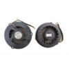 LENOVO L430 L530 LAPTOP CPU COOLING FAN