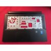 LENOVO FLEX 2 14 SERIES PALM REST WITH TOUCH PAD ASSEMBLY 5CB0F76756