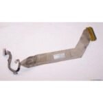 COMPAQ PRESARIO 2100 2500 SERIES LAPTOP LCD DISPLAY CABLE DDKT9ALC059 15