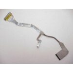 DELL INSPIRON 630M 640M XPS M140 E1405 JC078 LAPTOP LCD SCREEN DISPLAY CABLE