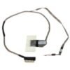 ACER ASPIRE 7560 7560G 7750 7750G LCD LAPTOP DISPLAY CABLE DC020017W10
