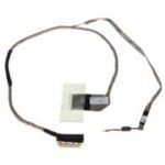 ACER ASPIRE 7560 7560G 7750 7750G LCD LAPTOP DISPLAY CABLE DC020017W10