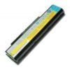 LENOVO IDEAPAD 3000 Y510 Y510A Y530 SERIES LAPTOP BATTERY