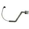 LENOVO IDEAPAD Y510 Y520 Y530 L510 SERIES LAPTOP LCD DISPLAY CABLE
