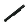 LAPCARE 14.4V 2000mAh 4 Cell BIS Certified Premium Quality Compatible Li-ion Laptop Battery for HP Pavilion 15 G029SR