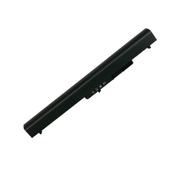 LAPCARE 14.4V 2000mAh 4 Cell BIS Certified Premium Quality Compatible Li-ion Laptop Battery for HP Pavilion 15 G029SR