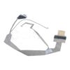 ACER TRAVELMATE 2420 2440 3240 3280 SERIES DISPLAY CABLE 504P408002